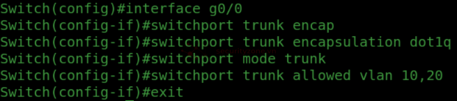 Screenshot 2025-11-12 135739.png