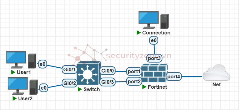 Screenshot 2025-11-13 003012.png