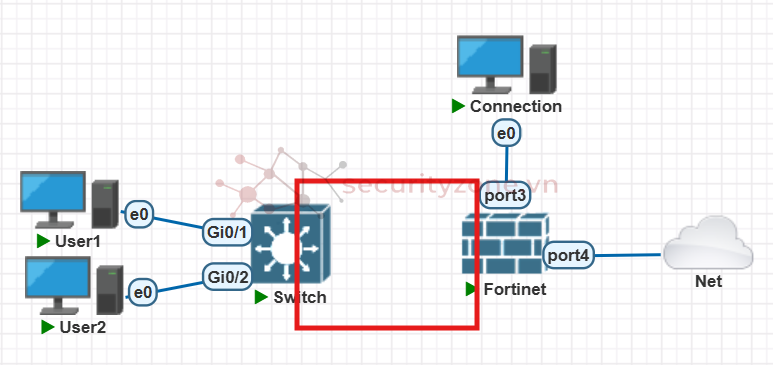 Screenshot 2025-11-13 102134.png