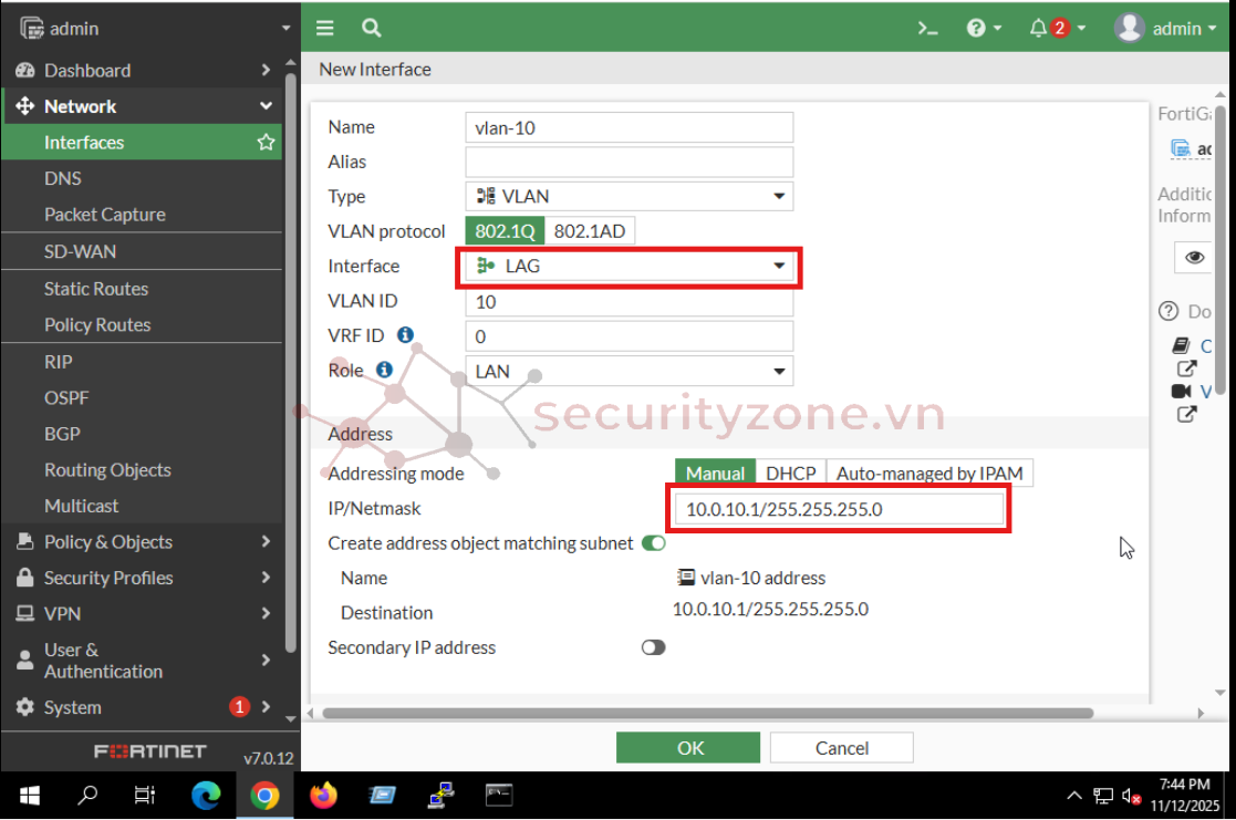 Screenshot 2025-11-13 104505.png