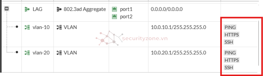 Screenshot 2025-11-13 104654.png