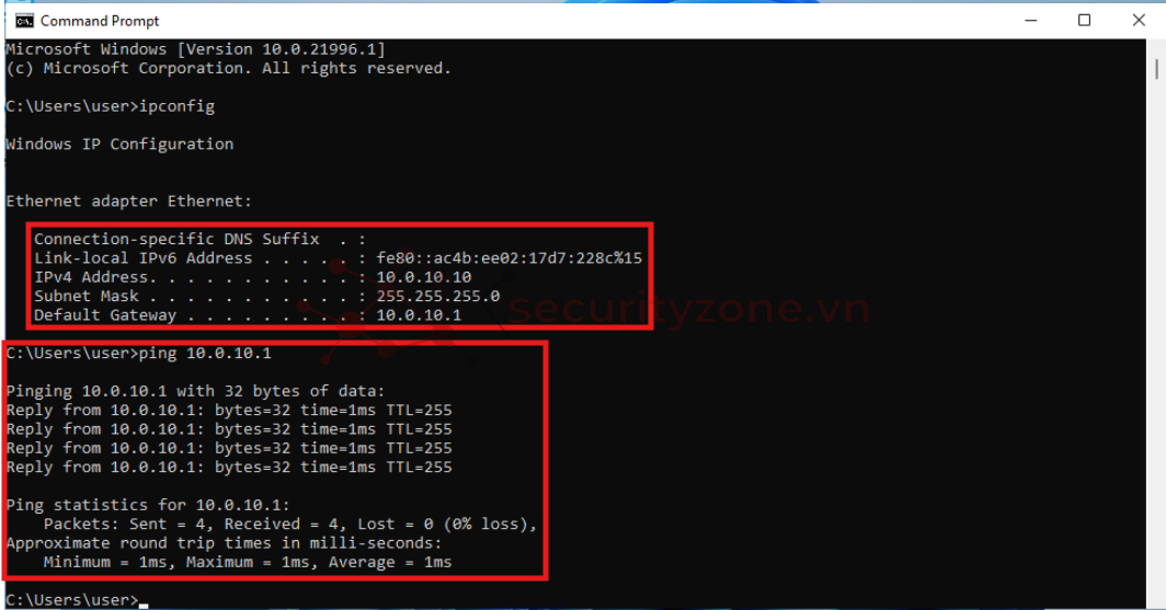 Screenshot 2025-11-13 104826.png