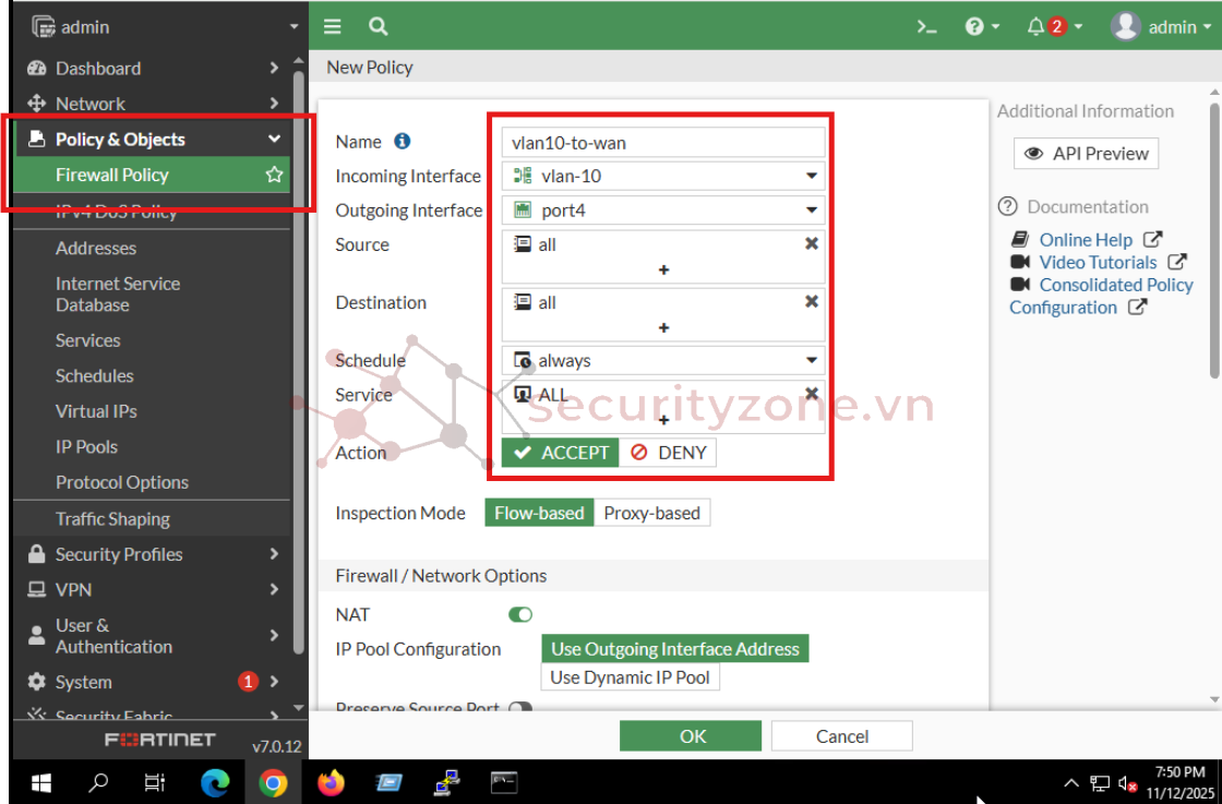 Screenshot 2025-11-13 105015.png