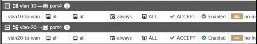 Screenshot 2025-11-13 105238.png