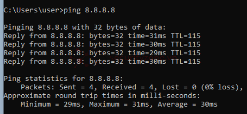 Screenshot 2025-11-13 105412.png