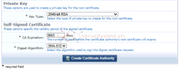 lab17-10-CreateCA_04.png