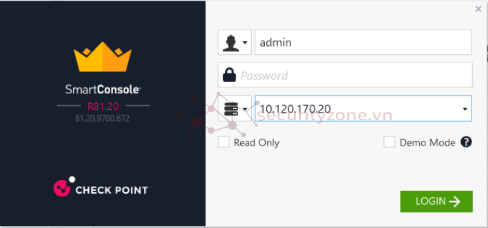smartconsole ui 1.png