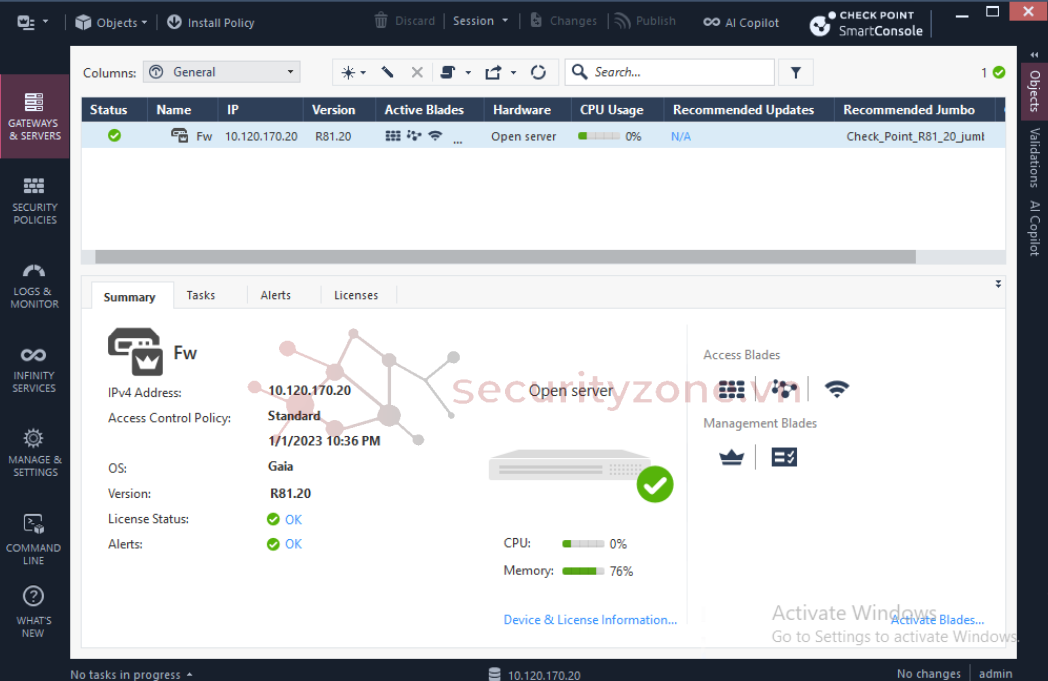smartconsole ui 2.png