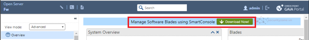 smartconsole download from gaia.png