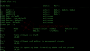 S1 sh vlan sh trunk.png