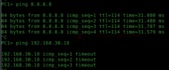 PC1 ping.png