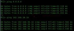 PC2 ping.png