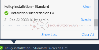 install policy 2.png