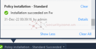 install policy 2.png