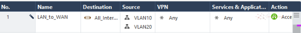 policy lan to wan.png