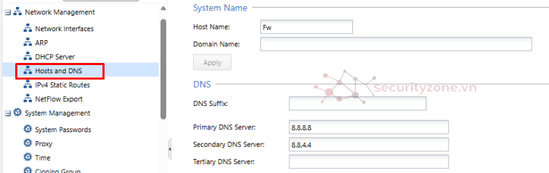 hostname and dns.png