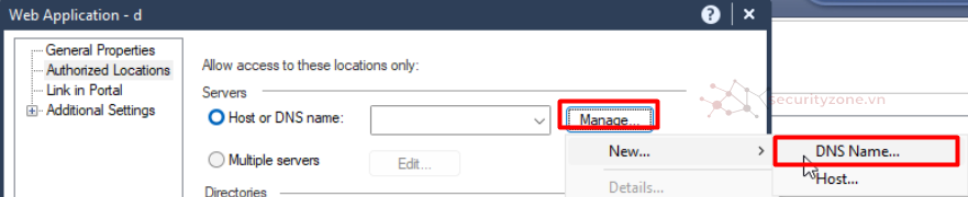 smart dashboard (3).png