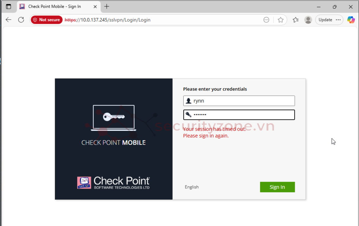 login (rynn) (0).png