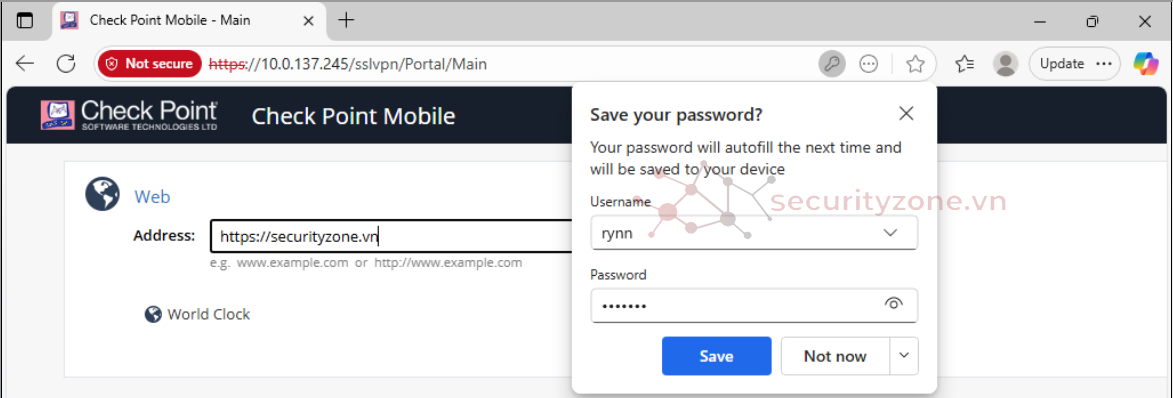 login (rynn) (1).png