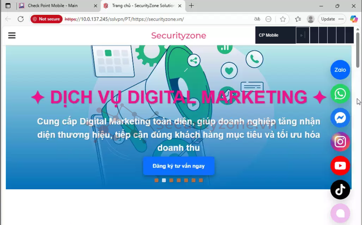 login (rynn) (2).png