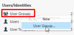 group.png