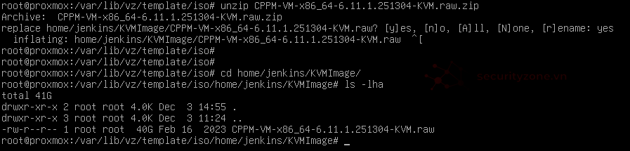 lab20-07-Unzip_CPPM_KVM.png