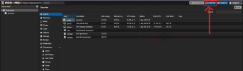 lab20-08-Proxmox_Create_VM.png