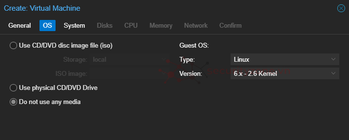 lab20-10-Proxmox_CreateVM_OS.png