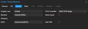 lab20-11-Proxmox_CreateVM_System.png