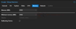 lab20-14-Proxmox_CreateVM_Memory.png