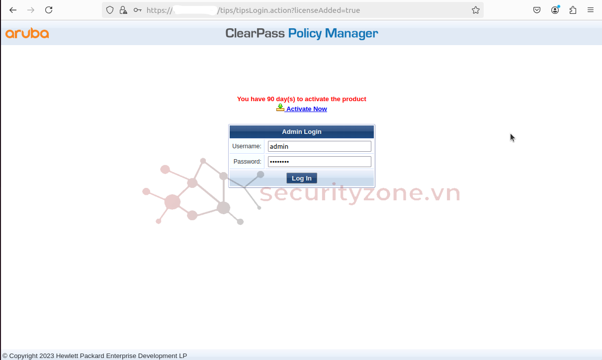 lab20-25-CPPM_Login.png