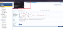 lab21-04-https_secure.png