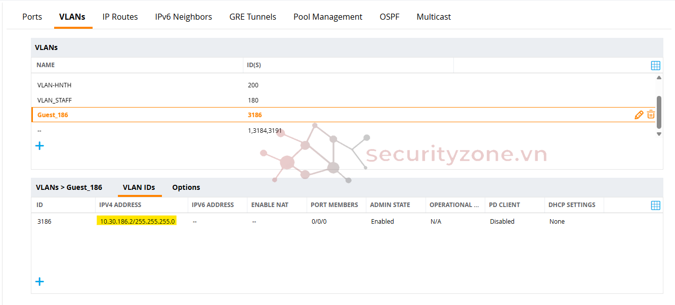 lab21-09-AMC_vlan.png