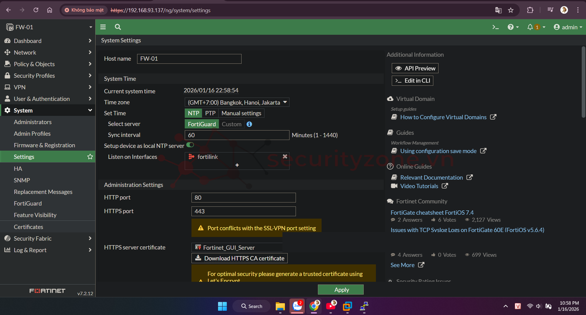 Screenshot 2026-01-16 225858.png