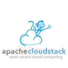 logo cloustack.png
